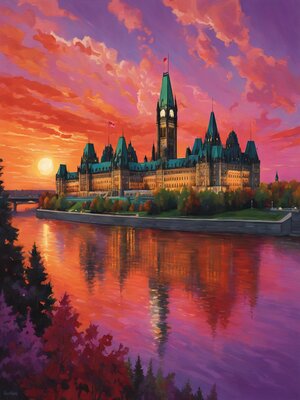 cover image of Faith and Politics